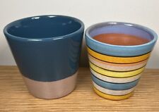 Pair small ceramic for sale  AYLESBURY