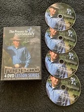 reining dvd for sale reining dvd for sale Ridgecrest