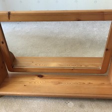 Vintage ducal swivel for sale  IPSWICH