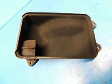 Muffler housing stihl for sale  Arlington