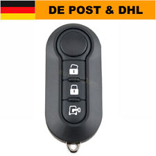 Tasten klapp schlüssel gebraucht kaufen  Bremen