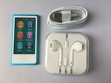Ipod nano 7th for sale  Lynnwood