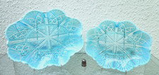 Two antique pearline for sale  ST. AUSTELL