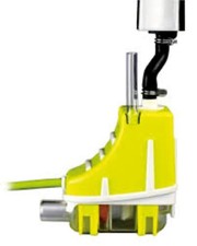 Aspen silent mini d'occasion  Bornel