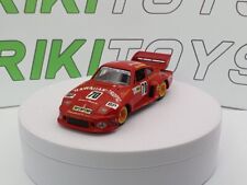 Porsche 935 turbo usato  Varese
