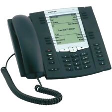 Téléphone aastra 6755i d'occasion  Champigny-sur-Marne