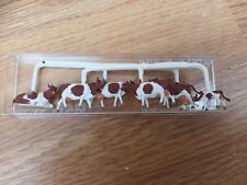 Merten 2407 gauge for sale  GUILDFORD