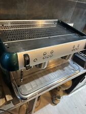 Iberital coffee machine for sale  EASTBOURNE