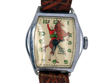 gene autry watch for sale gene autry watch for sale Staten Island