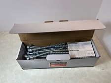 Simpson thd37600h titen for sale  Medina