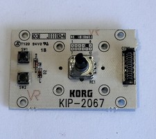 Korg pro arranger for sale  Glendale