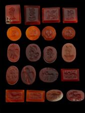 Style sassanian greek for sale  USA