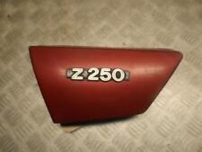 Kawasaki z250a z250 for sale  NEWCASTLE