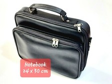 Borsa valigetta custodia usato  Matelica