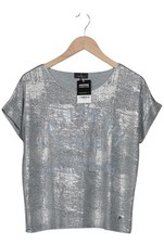 Monari shirt damen gebraucht kaufen  Berlin
