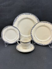Lenox presidential collection for sale  Cumming