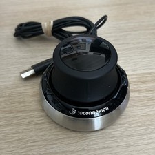 3dconnexion 3dx 700059 for sale  Orlando
