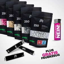 250x kailar cellulose gebraucht kaufen 250x kailar cellulose gebraucht kaufen  Bassum
