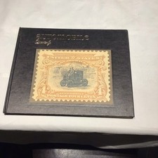 Automobile quarterly vol for sale  Morocco