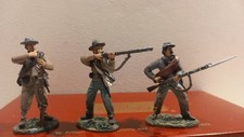 Britains acw 17804 for sale  LOUGHBOROUGH