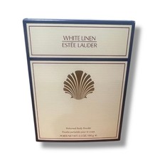 Estee lauder white for sale  Sacramento
