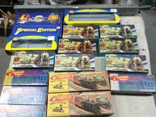 Scale assorted lot for sale  Vernon Rockville