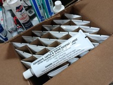Tubes royal cattle for sale  Kansas City
