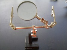 Extra hands multi for sale  Largo