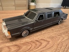 Scale diecast 97321 for sale  WOLVERHAMPTON