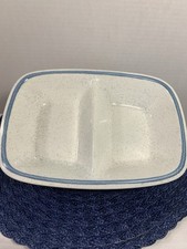 Caçarola dividida Mikasa Cordon Bleu forno para mesa CG500 Japão comprar usado  Enviando para Brazil