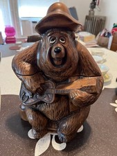 Rare vintage disney for sale  New York