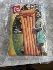 Play day air for sale  STRATFORD-UPON-AVON