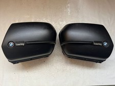 Extra große bmw gebraucht kaufen Extra große bmw gebraucht kaufen  Nierstein