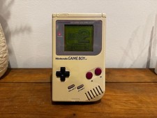 Original nintendo game for sale  DISS