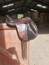 Smart solution jumping for sale  FORRES