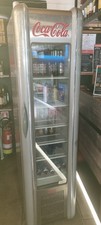 Frigo coca cola usato  Milano