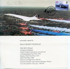 1998 concorde great for sale  SUTTON COLDFIELD