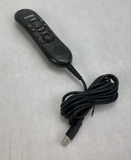 Dictaphone handheld usb for sale  Saint Joseph