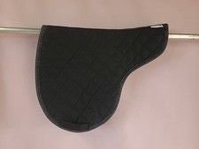 Dinky rugs tiny for sale  HARLOW