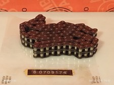 Alfa romeo giulia usato Alfa romeo giulia usato  Olgiate Molgora