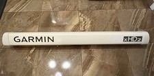 Garmin xhd2 marine for sale  Belmar