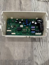 Dc92 01626a samsung for sale  Austin