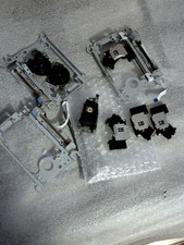 Ps2 laser lot usato  Carpaneto Piacentino