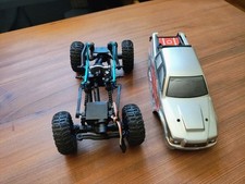 Team losi tlr for sale  San Jose
