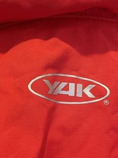 Yak skua kayak for sale  BRIGG