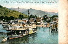 catalina boats for sale catalina boats for sale DOLLAR