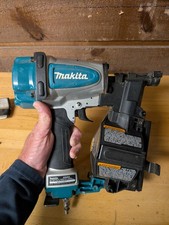 makita coil roofing nailer for sale makita coil roofing nailer for sale Longview