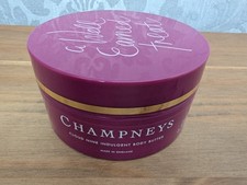Champneys cloud nine for sale  MARGATE