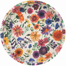Emma bridgewater garden for sale  MALTON