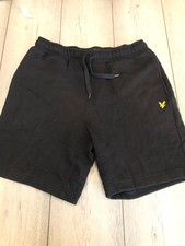 Men lyle scott for sale  KEIGHLEY